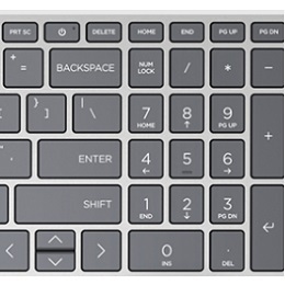 [HP] エイチピー ノートパソコン Pavilion 16-af Core Ultra 7 16GB SSD512GB 16型タッチ Office H&B A1KX5PA-AAAB☆