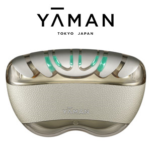 [YA-MAN] リフトロジー YJFD1N スタンダードモデル