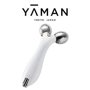 [YA-MAN] WAVY EP-15W