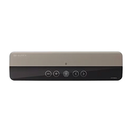 東芝 AX-FL10(H) Ｂｌｕｅｔｏｏｔｈスピーカー Aurex(オーレックス) グレー