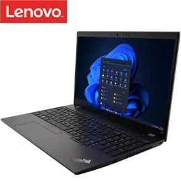 [Lenovo] ノートパソコン ThinkPad L15 Gen3　Corei5 16GB SSD256GB 15.6型FHD　21C4S81G00☆