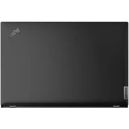 [Lenovo] ノートパソコン ThinkPad L15 Gen3　Corei5 16GB SSD256GB 15.6型FHD　21C4S81G00☆