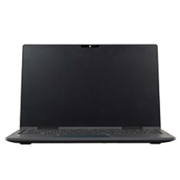 [dynabook] ノートパソコン   Corei5 16GB SSD256GB 13.3型FHD(タッチ対応)　A6VPLXD7881A　※アクティブ静電ペンは別売　☆