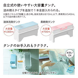 【無料長期保証1+3年付き】日立 BD-SV120KL W ドラム式洗濯乾燥機 (洗濯 12kg・乾燥 6kg 左開き) ホワイト