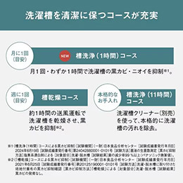 パナソニック NA-F5B3-H 全自動洗濯機 洗濯5.0kg 上開き ライトグレー