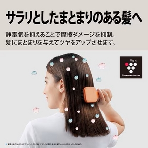 シャープ IBP602 プラズマクラスタードライヤー  ホワイト