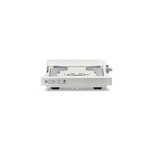 BALMUDA KGS01JP-WH カセットコンロ Table Stove ホワイト