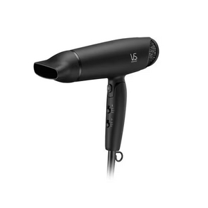 ヴィダルサスーン VSD-1242／KJ マイナスイオンヘアドライヤー  