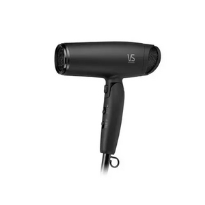 ヴィダルサスーン VSD-1242／KJ マイナスイオンヘアドライヤー  