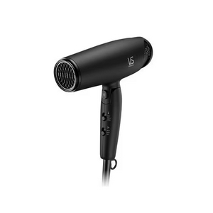 ヴィダルサスーン VSD-1242／KJ マイナスイオンヘアドライヤー  