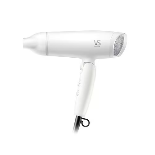 ヴィダルサスーン VSD-1242／WJ マイナスイオンヘアドライヤー  