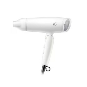ヴィダルサスーン VSD-1242／WJ マイナスイオンヘアドライヤー  