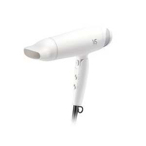 ヴィダルサスーン VSD-1242／WJ マイナスイオンヘアドライヤー  
