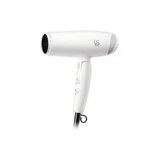 ヴィダルサスーン VSD-1242／WJ マイナスイオンヘアドライヤー  