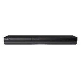 ソニー BDZ-ZW1900 ブルーレイレコーダー 1TB ダブルチューナー
