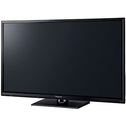 パナソニック TH-32J300 地上・BS・110度CSデジタルハイビジョン液晶テレビ 32V型 TH32J300
