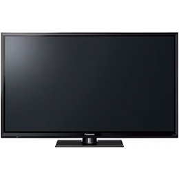 パナソニック TH-32J300 地上・BS・110度CSデジタルハイビジョン液晶テレビ 32V型 TH32J300