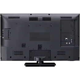 パナソニック TH-32J300 地上・BS・110度CSデジタルハイビジョン液晶テレビ 32V型 TH32J300