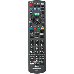 パナソニック TH-32J300 地上・BS・110度CSデジタルハイビジョン液晶テレビ 32V型 TH32J300