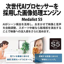 SHARP 4T-C43GN2 43V型液晶テレビ AQUOS 4K 