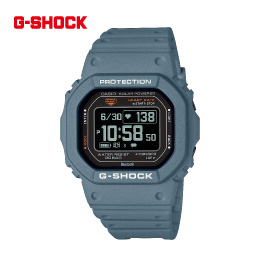 [CASIO] G-SHOCK DW-H5600-2JR
