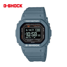[CASIO] G-SHOCK DW-H5600-2JR