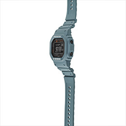 [CASIO] G-SHOCK DW-H5600-2JR