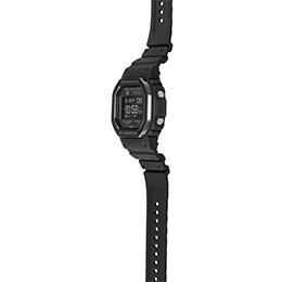 [CASIO] G-SHOCK DW-H5600MB-1JR