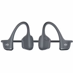 ショックス Shokz OpenRun Pro 2- Black SKZ-EP-000030