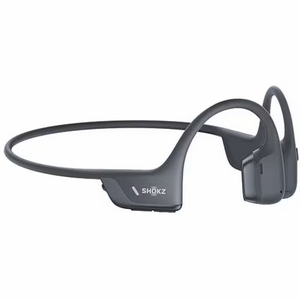 ショックス Shokz OpenRun Pro 2- Black SKZ-EP-000030