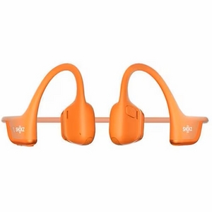 ショックス Shokz OpenRun Pro 2 - Orange SKZ-EP-000031