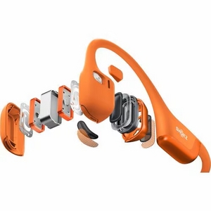 ショックス Shokz OpenRun Pro 2 - Orange SKZ-EP-000031