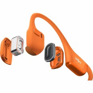 ショックス Shokz OpenRun Pro 2 - Orange SKZ-EP-000031