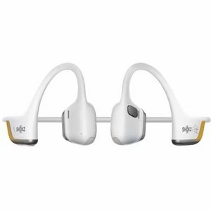 ショックス Shokz OpenRun Pro 2 大迫傑モデル SKZ-EP-000032
