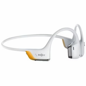 ショックス Shokz OpenRun Pro 2 大迫傑モデル SKZ-EP-000032