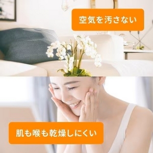 デロンギ MDHS15-PB マルチダイナミックヒーター 1500W ピュアブラック MDHS15PB★在庫一掃品★