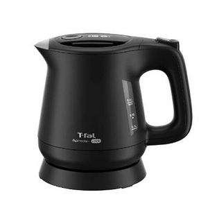 [T-fal]ティファール アプレシアロック 0.8L