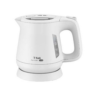 [T-fal]ティファール アプレシアロック 0.8L