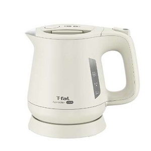 [T-fal]ティファール アプレシアロック 0.8L
