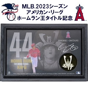 ホームランドーム メダル 60枚 ホームランドーム メダル 60枚
