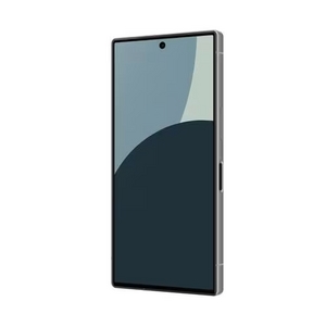 シャープ AQUOS R9 SIMフリースマホ ホワイト 