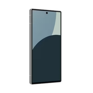 シャープ AQUOS R9 SIMフリースマホ ホワイト 