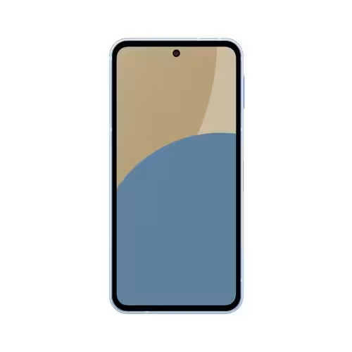 シャープ AQUOS sense9 128 BL SIMフリースマートフォン  