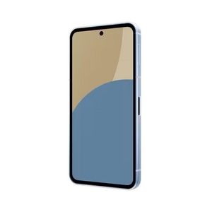 シャープ AQUOS sense9 128 BL SIMフリースマートフォン  