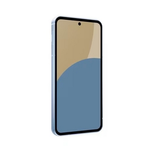 シャープ AQUOS sense9 128 BL SIMフリースマートフォン  