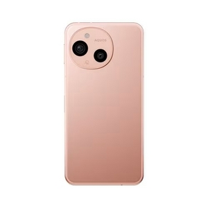 シャープ AQUOS sense9 128 CO SIMフリースマートフォン  