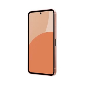 シャープ AQUOS sense9 128 CO SIMフリースマートフォン  