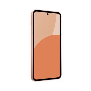 シャープ AQUOS sense9 128 CO SIMフリースマートフォン  