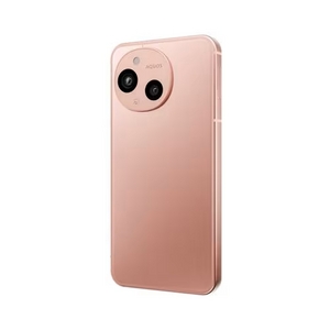 シャープ AQUOS sense9 128 CO SIMフリースマートフォン  