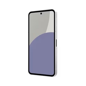シャープ AQUOS sense9 128 WH SIMフリースマートフォン  